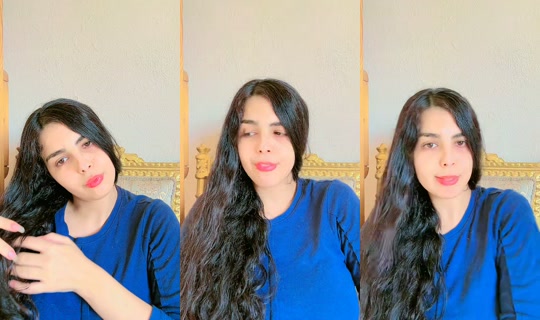 nancyabaza6's Live Session — Aug 30, 2026, 2:33 PM