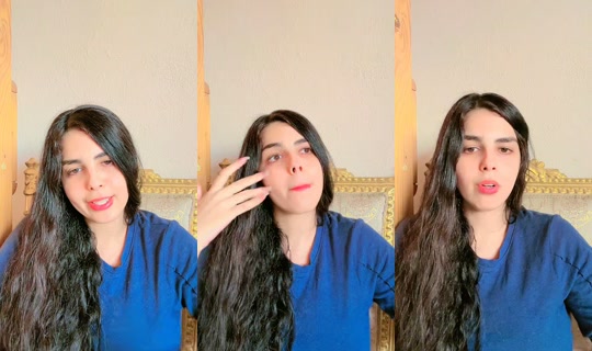 nancyabaza6's Live Session — Aug 30, 2026, 3:26 PM