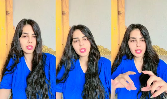 nancyabaza6's Live Session — Aug 31, 2026, 8:28 AM