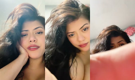 nancyhernandez969's Live Session — Sep 26, 2026, 9:39 AM