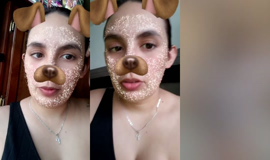 nancymume's Live Session — Aug 14, 2026, 1:27 AM