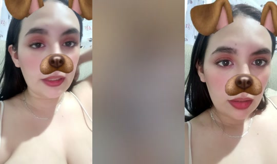nancymume's Live Session — Aug 14, 2026, 8:38 PM