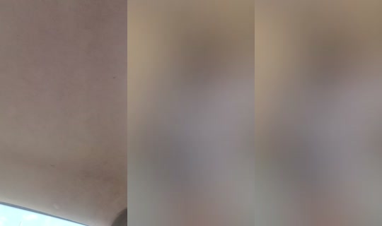 nancymume's Live Session — Aug 14, 2026, 11:20 PM