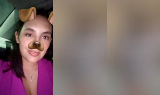 nancymume's Live Session — Aug 15, 2026, 3:35 AM