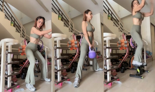 nancyrodniyom's Live Session — Jul 31, 2026, 7:49 AM