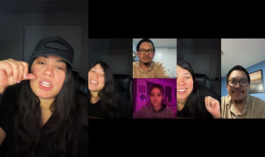nancyshortcakes's Live Session — Oct 20, 2026, 3:29 AM