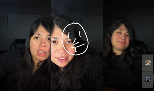 nancyshortcakes's Live Session — Oct 20, 2026, 4:21 AM