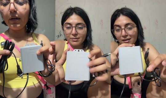 nancyy2mas's Live Session — Jul 17, 2026, 7:11 AM