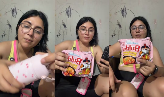 nancyy2mas's Live Session — Jul 17, 2026, 8:01 AM