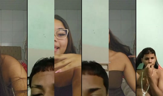 nanda.oliii's Live Session — Jul 31, 2026, 4:36 AM