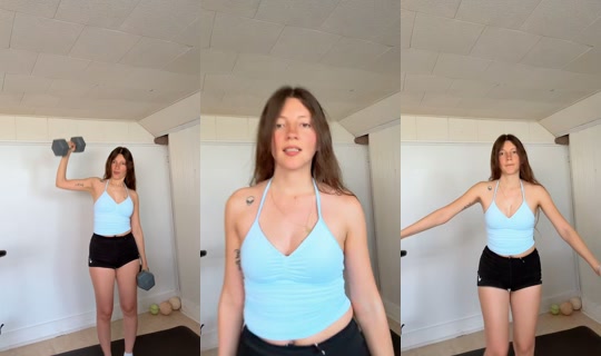 nanda_marc's Live Session — Jul 15, 2026, 3:37 PM