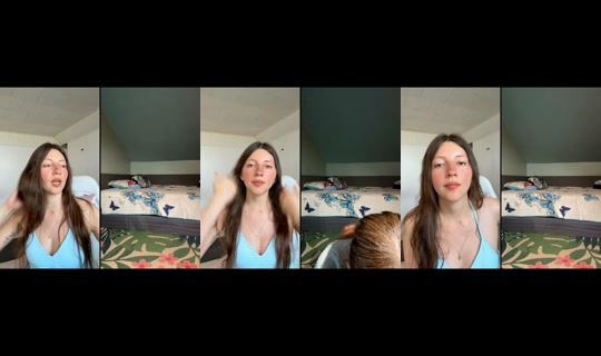 nanda_marc's Live Session — Jul 15, 2026, 4:30 PM