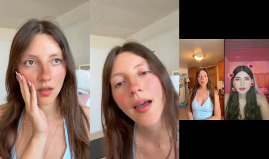 nanda_marc's Live Session — Jul 15, 2026, 6:14 PM