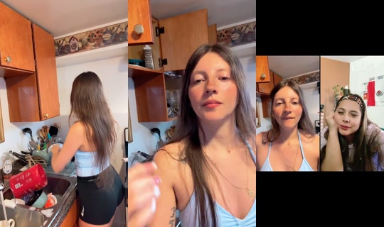 nanda_marc's Live Session — Jul 15, 2026, 7:16 PM