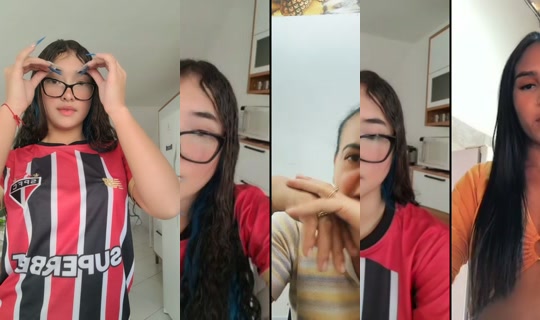nanda_z04's Live Session — Aug 8, 2026, 7:47 PM