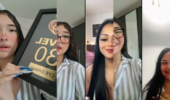 nanda_z04's Live Session — Aug 9, 2026, 2:56 PM