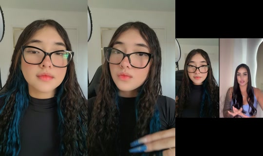 nanda_z04's Live Session — Aug 18, 2026, 7:53 PM