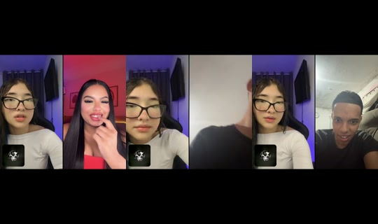 nanda_z04's Live Session — Aug 20, 2026, 1:55 AM