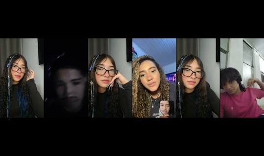 nanda_z04's Live Session — Oct 4, 2026, 3:19 AM