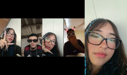 nanda_z04's Live Session — Oct 4, 2026, 1:23 PM