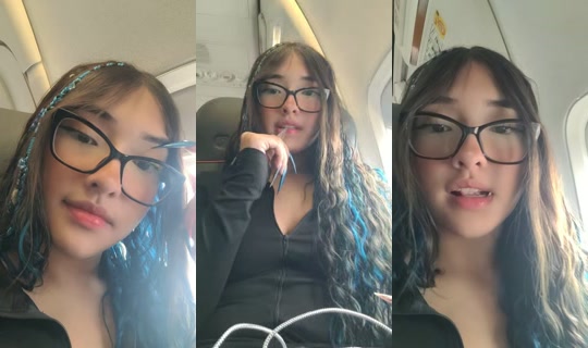 nanda_z04's Live Session — Oct 4, 2026, 5:03 PM