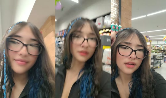 nanda_z04's Live Session — Oct 4, 2026, 11:42 PM