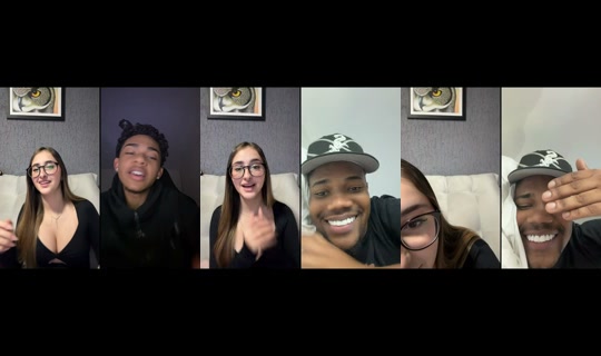 nandaaasantos_'s Live Session — Jul 30, 2026, 5:21 AM