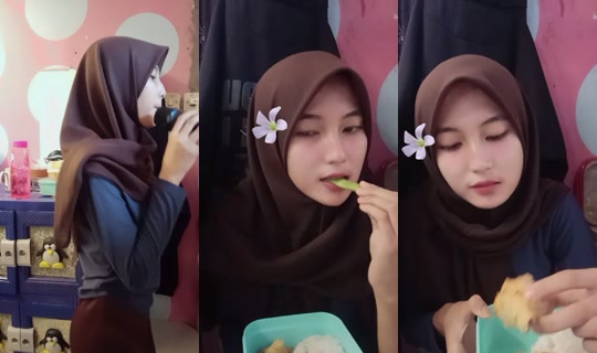 nandadailystore26's Live Session — Sep 3, 2026, 4:42 AM