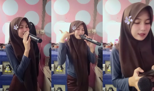 nandadailystore26's Live Session — Sep 3, 2026, 12:44 PM