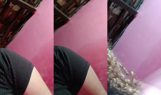 nandah8720's Live Session — Jul 22, 2026, 7:28 PM
