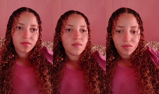nandah8720's Live Session — Jul 23, 2026, 5:43 PM