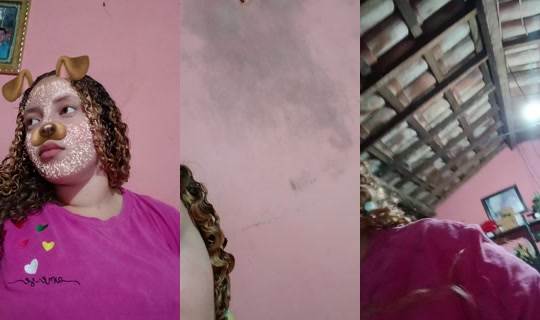 nandah8720's Live Session — Aug 24, 2026, 8:22 PM