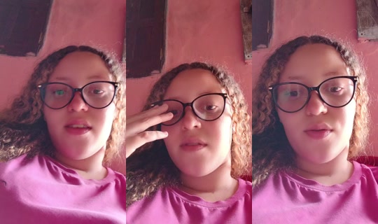 nandah8720's Live Session — Aug 27, 2026, 4:58 PM
