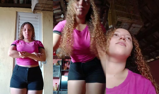 nandah8720's Live Session — Aug 31, 2026, 12:19 PM
