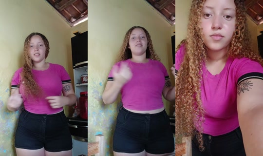 nandah8720's Live Session — Aug 31, 2026, 1:13 PM