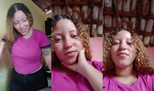 nandah8720's Live Session — Aug 31, 2026, 1:28 PM