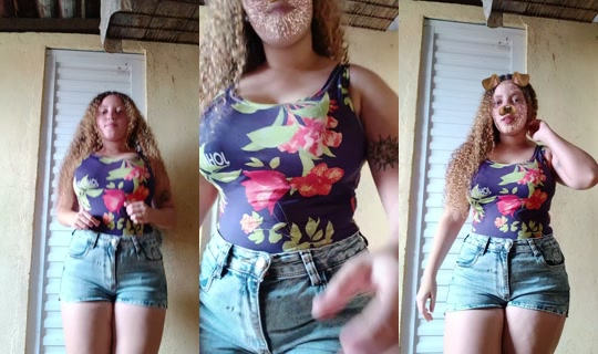 nandah8720's Live Session — Sep 1, 2026, 1:56 PM