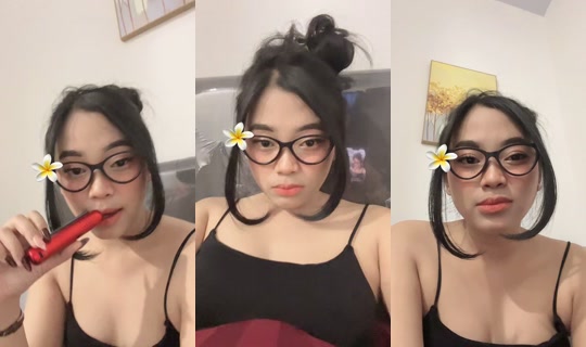 nandarhalia's Live Session — Jul 8, 2026, 7:53 PM