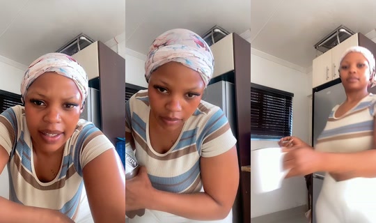 nandindlovu4's Live Session — Jul 24, 2026, 7:13 AM
