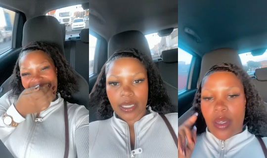 nandindlovu4's Live Session — Jul 24, 2026, 2:54 PM