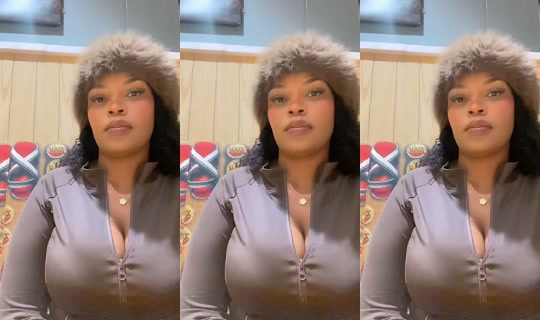 nandindlovu4's Live Session — Jul 25, 2026, 2:32 PM