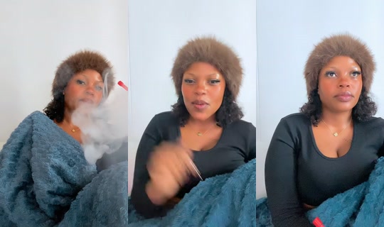 nandindlovu4's Live Session — Jul 26, 2026, 1:59 PM
