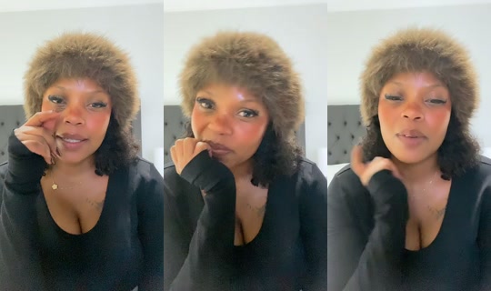 nandindlovu4's Live Session — Jul 26, 2026, 3:20 PM