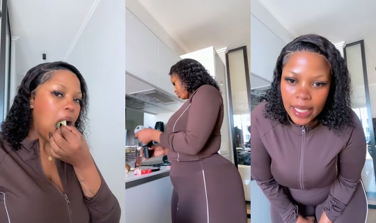 nandindlovu4's Live Session — Jul 27, 2026, 9:36 AM