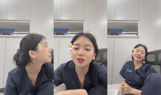 nang_ca.03's Live Session — Jul 9, 2026, 6:38 AM