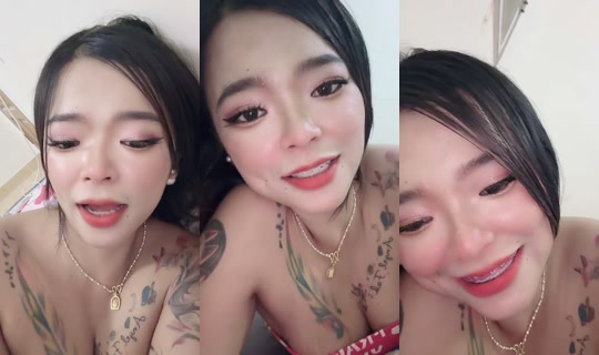 nangfah3118's Live Session — Jul 28, 2026, 2:53 PM