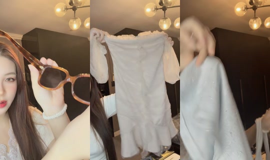 nangfirstkr's Live Session — Sep 23, 2026, 5:16 PM