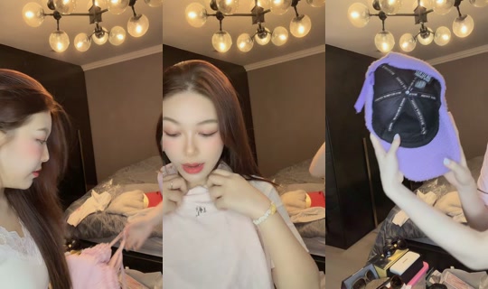 nangfirstkr's Live Session — Sep 23, 2026, 6:14 PM