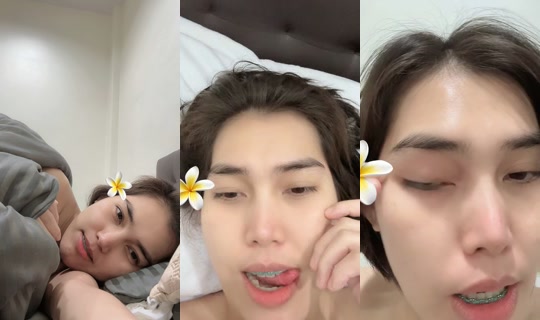 nanglinda05's Live Session — Jul 23, 2026, 5:53 PM