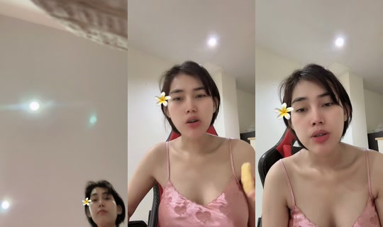 nanglinda05's Live Session — Jul 24, 2026, 6:07 AM